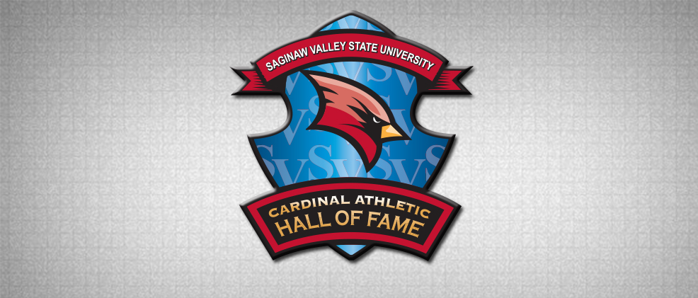 Fourth Cardinal Athletic Hall of Fame Class Announced