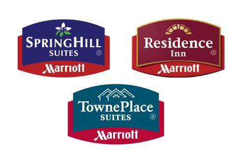 Hotels