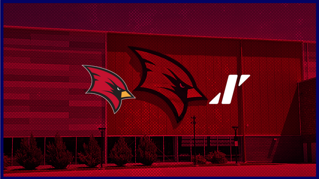 Saginaw Valley State Partners with NIL Vendor Influxer