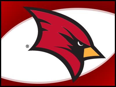 30 Student Athletes Named to Winter 2010 GLIAC All-Academic Teams