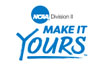 Make it yours