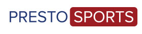 Prestosports