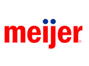 meijer