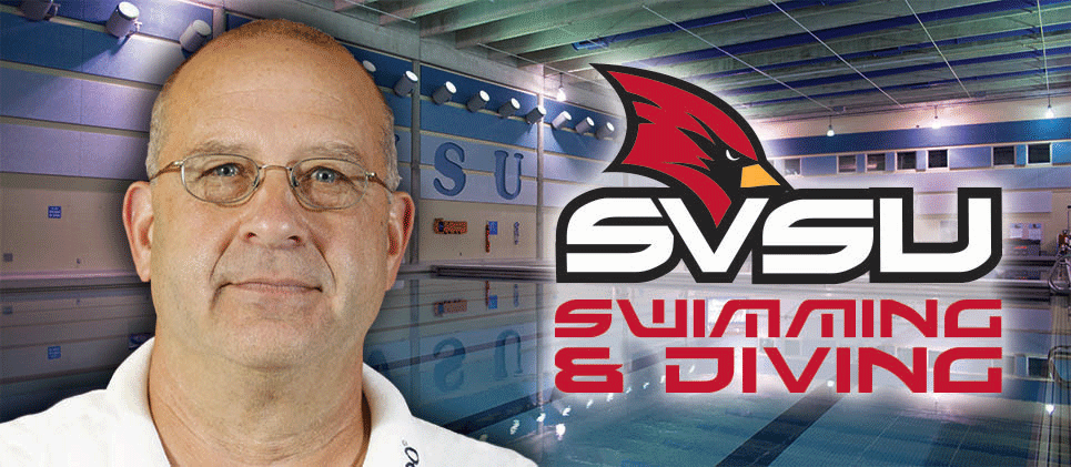 Men's Swimming & Diving Will Join Athletics Lineup In 2015