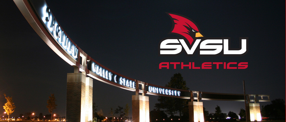 89 Cardinals Named to Fall GLIAC All-Academic Teams