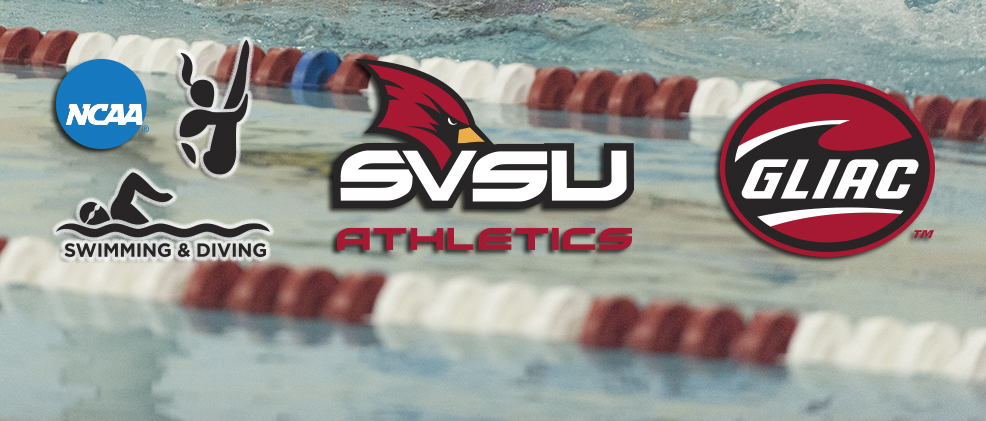 SVSU Board Approves Addition of Swimming and Diving