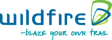 Wildfire