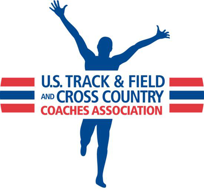 Cardinals Selected to Indoor Track & Field All-Region Team
