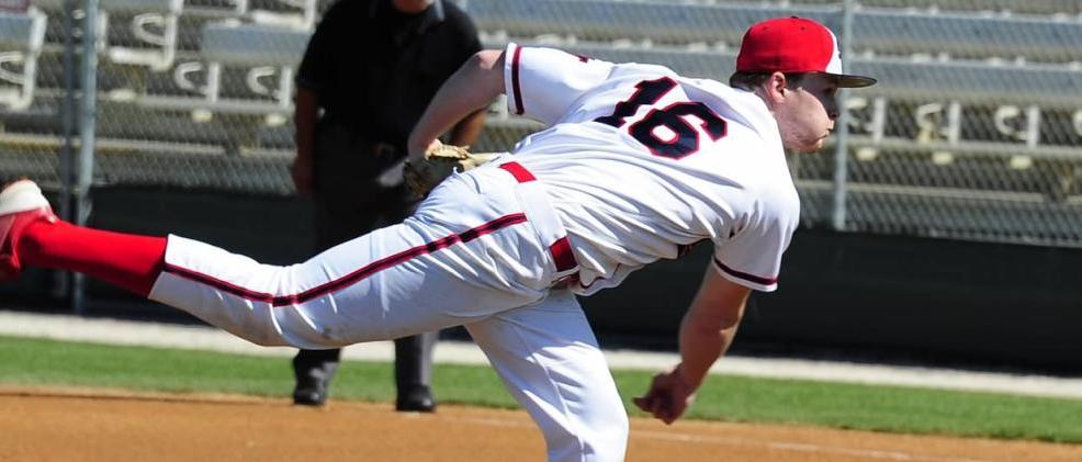 Cardinals Earn Series Victory With Split Over Findlay