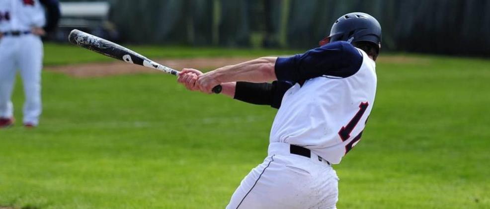 Schaaf & Wisniewski Silence Tiffin, Cardinals Clinch GLIAC Berth