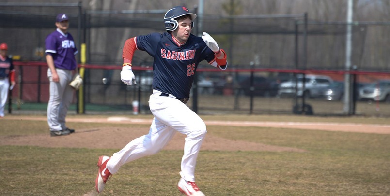 Cardinals cruise to season opening win at Cleary