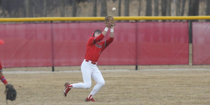 SVSU drops non-conference contest to Oakland