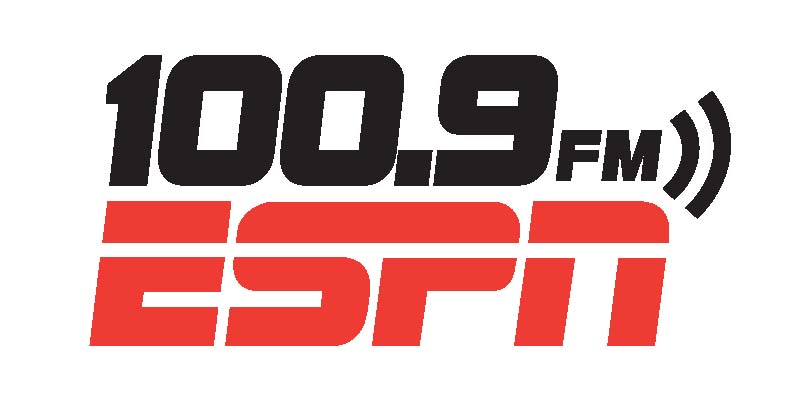 Cardinal Radio Broadcast to Join in Progress