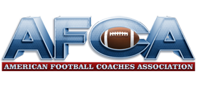 Cardinals Move into AFCA Top-25