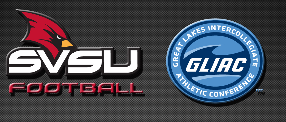 Cardinals Tabbed 4th in GLIAC North