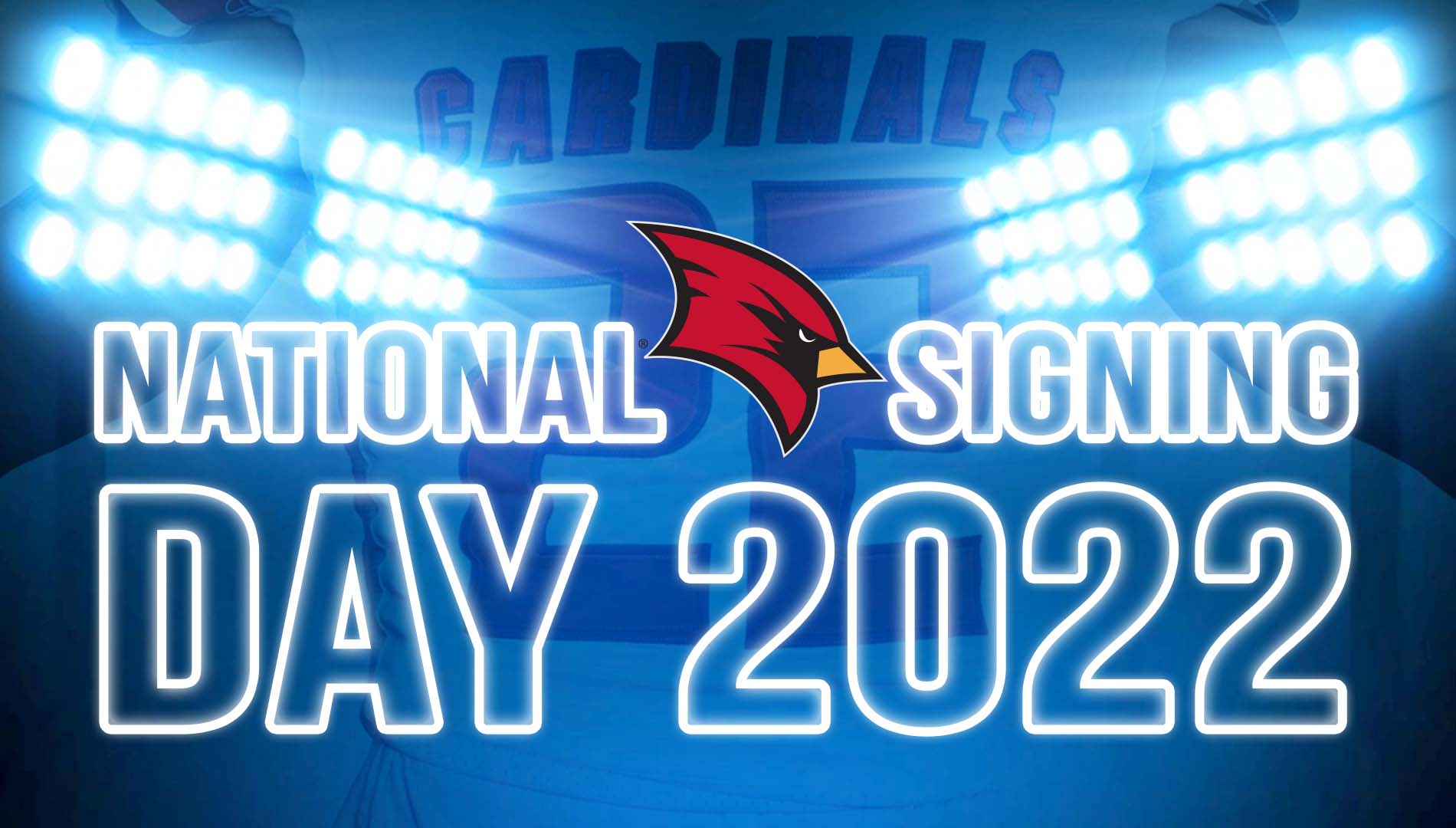 SVSU Football announces 2022 Recruiting Class