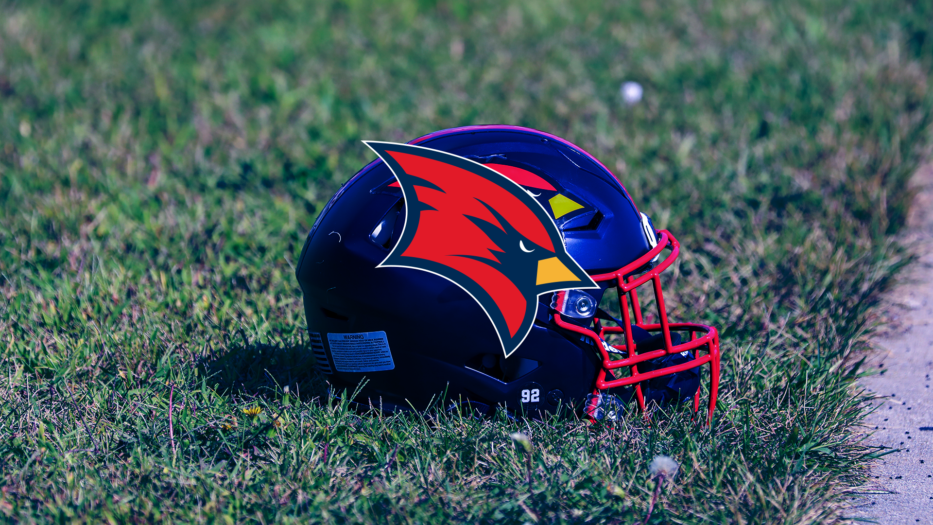 Statement from SVSU Vice President of Intercollegiate Athletics John Lewandowski