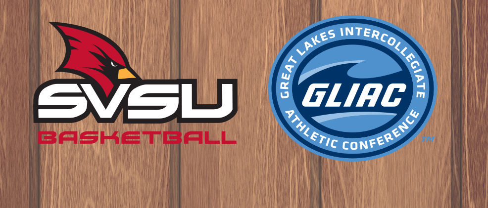 Cardinal Men's Basketball Picked Seventh in GLIAC North; Webb First Team All-GLIAC