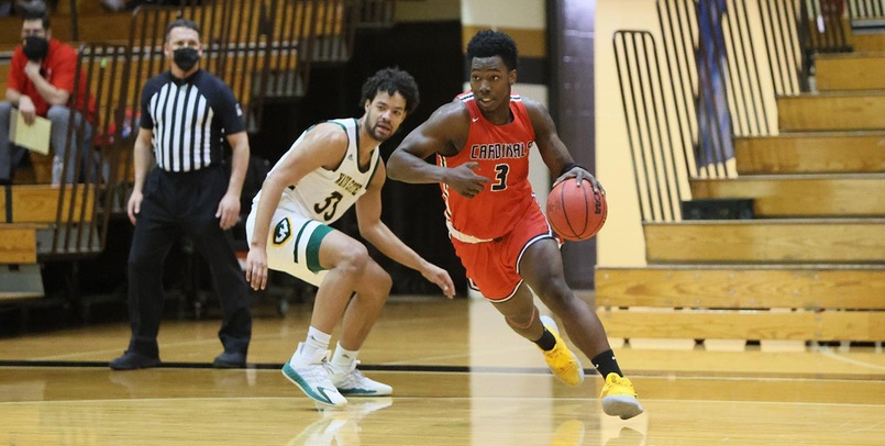 Photo Courtesy of Purdue-Northwest Athletics
