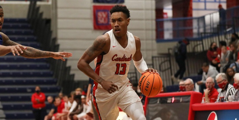 Smith scores 27, Chargers edge Cardinals in season opener