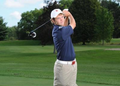 Cardinals Finish Seventh at Al Watrous Memorial