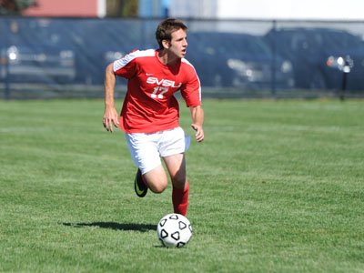 Cardinals Extend Win Streak to Four