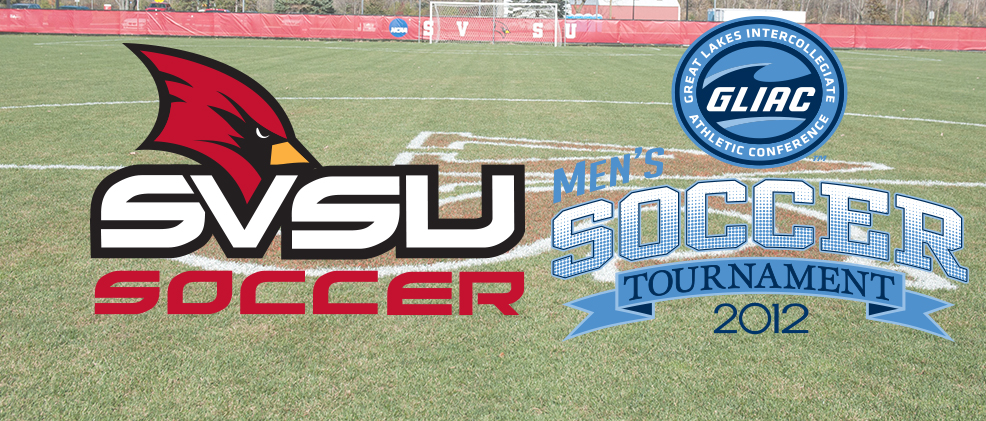 Men's Soccer Jumps to No. 18 in Nation; No. 3 in Midwest Regional Rankings