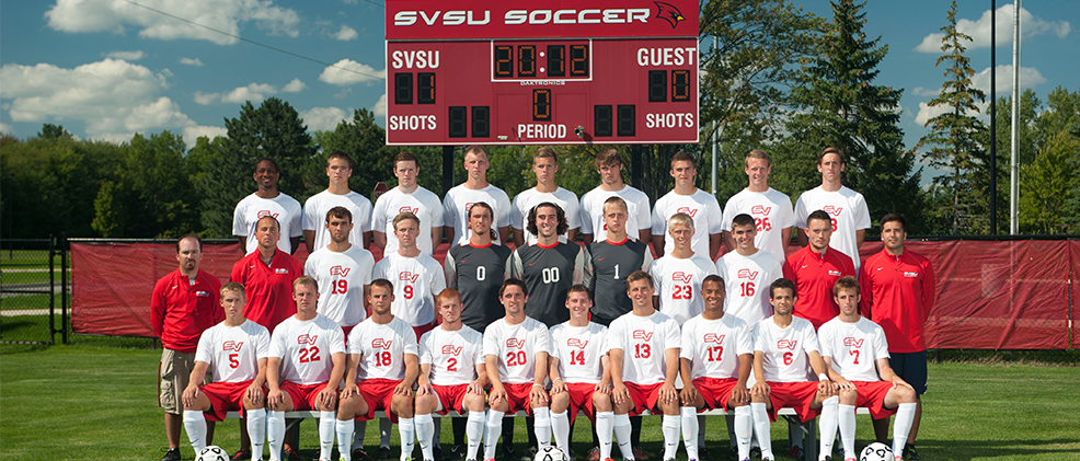 Men's Soccer to Host Prospect Camp