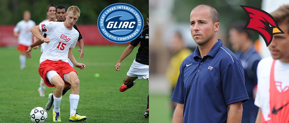 Myers Tabbed 'Offensive Player of the Year"; Wassermann "Coach of the Year"