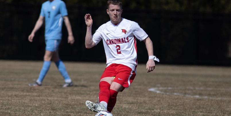 SVSU claims 5th GLIAC regular-season title with another OT win