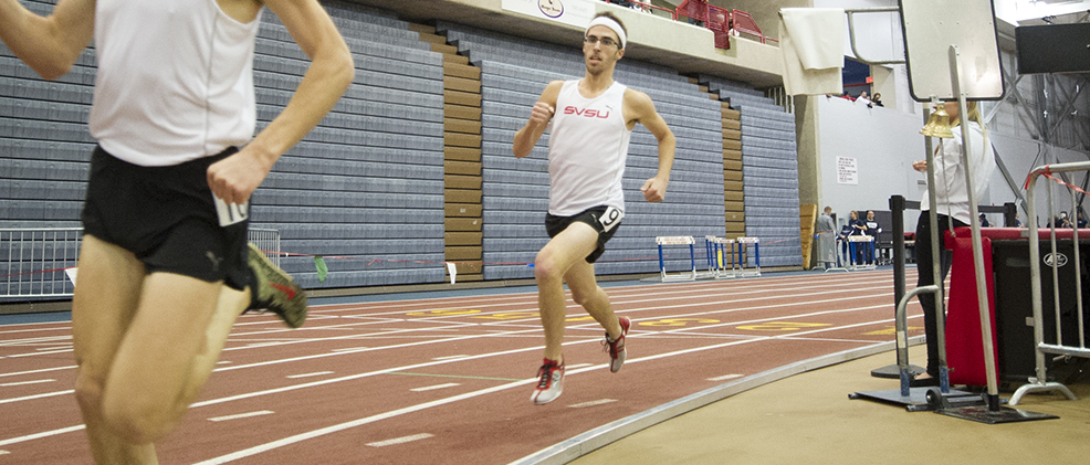 Cardinals Host Holiday Classic