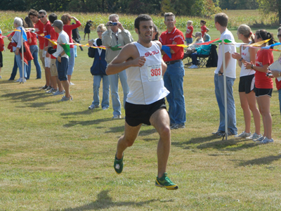 Cardinals Flock to a 7th Place Finish at MIC's