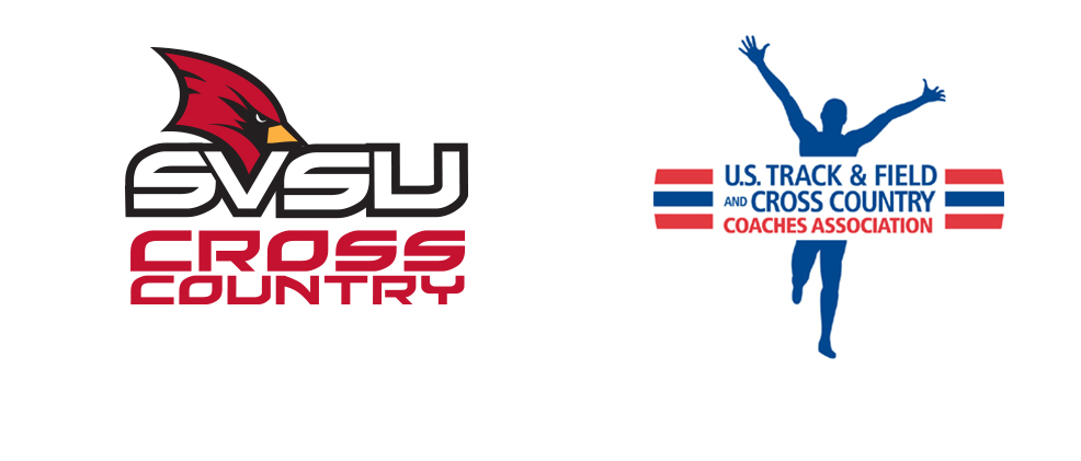 SVSU Men's Cross Country Team Earns All-Academic Status