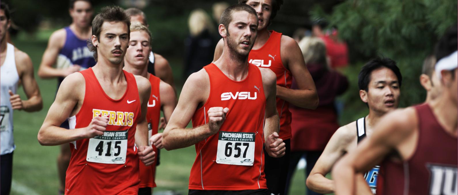 Cardinals Head To Regionals