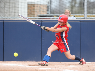Carinals Fall to Timberwolves, 4-3, and 12-4