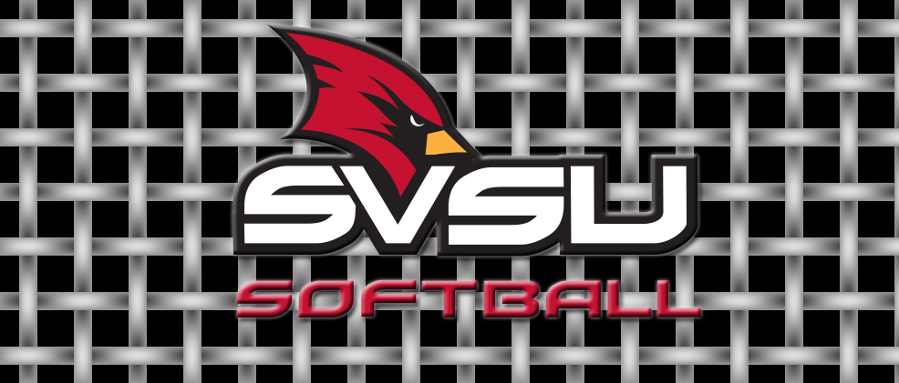 Softball Games vs. Concordia on March 16th Cancelled