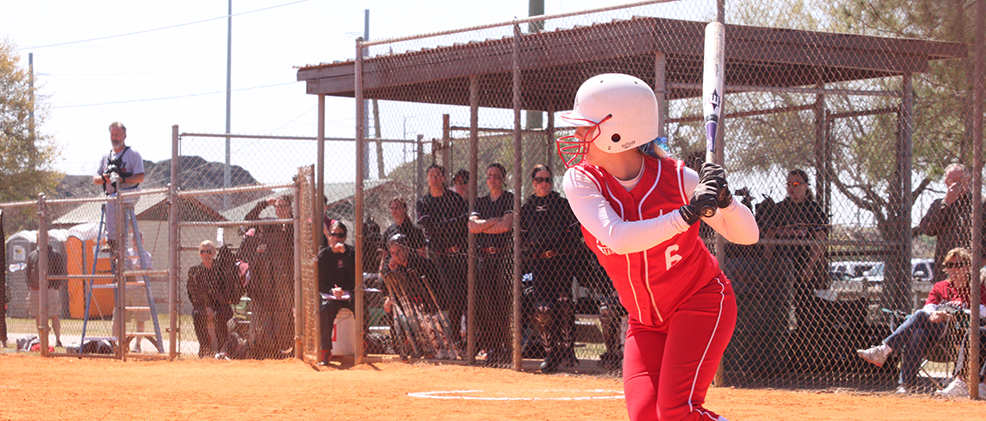 Cardinals Extend Winning Streak to Four With a Pair of Shutout Wins