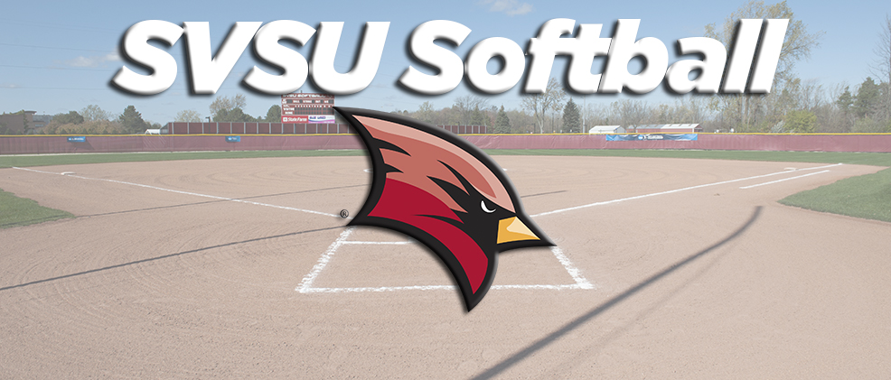 SVSU Road Games at Lake Erie and Walsh Postponed