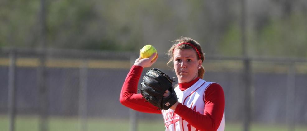 Cardinals Complete Two Comeback Victories in Sweep of Malone