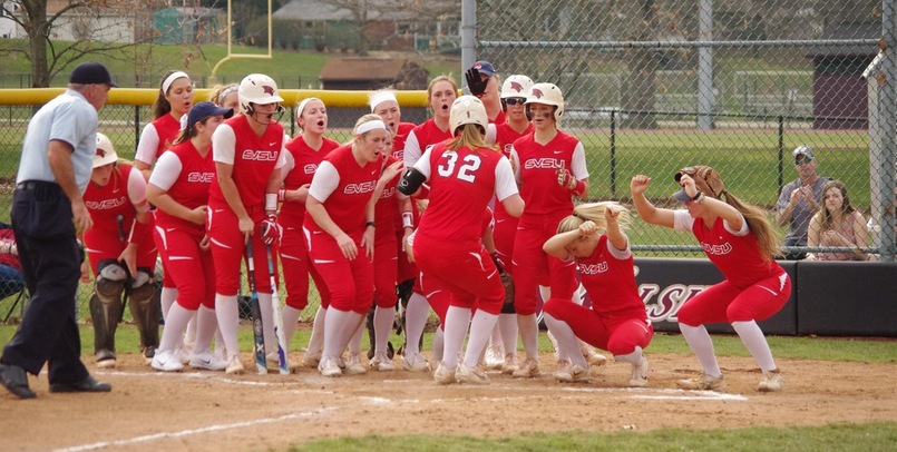 Cards remain unbeaten in GLIAC after two wins over Walsh