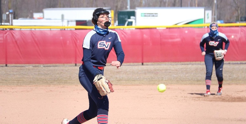 Cards move to 7-1 after sweep to open Florida trip