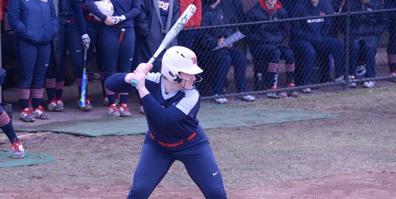 SVSU Sweeps Felician and Bridgeport in Thursday action