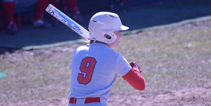 SVSU Softball claims game two of GLIAC split at Davenport