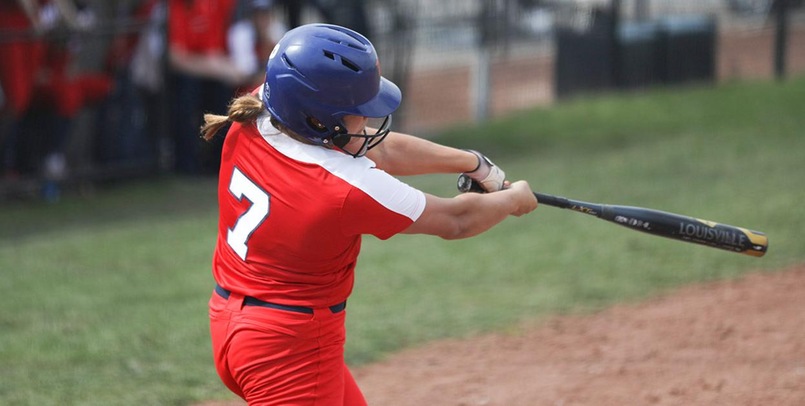 Gills walk-off winner pushes Cardinals to sweep