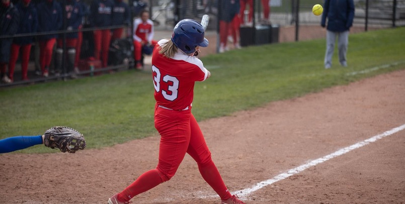 Cardinals drop game one, stay alive with 10-1 win over Eagles