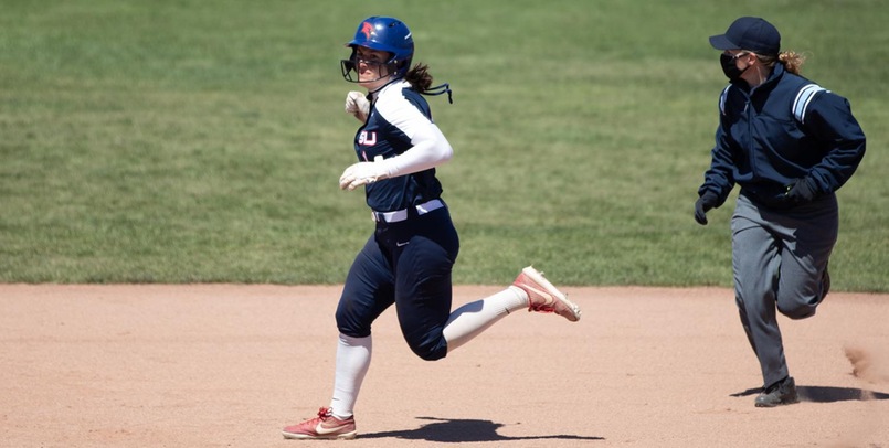 Cardinals split pair to open season at The Dome
