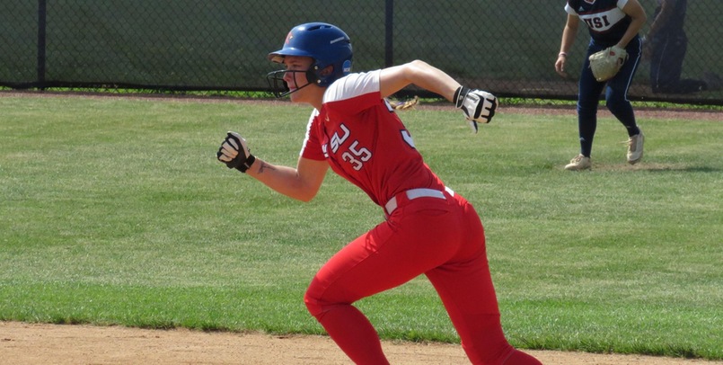 Photo Courtest of USI Athletics