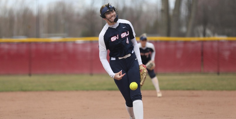 Cardinals close regular season with win over Bulldogs
