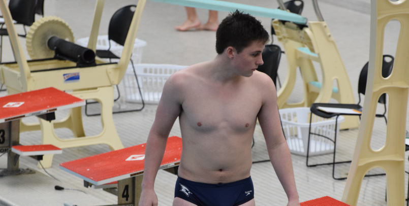 Max Buxton