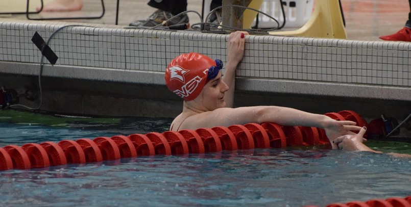 SVSU Wraps-up Competition at Magnus Cup Invite and Phoenix Fall Classic